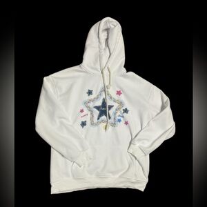 AElfric Eden sweatshirt